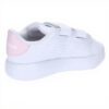 Chaussures bébé Adidas Advantage Lifestyle Court Velcro