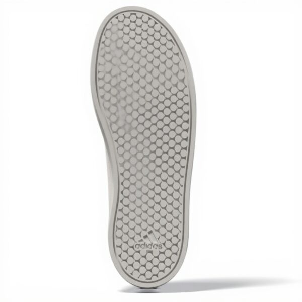 Adidas VS Pace 2.0 Chaussures Sport Bébé Mixte Matière