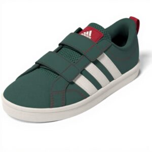 Adidas VS Pace 2.0 Chaussures Sport Bébé Mixte Matière