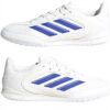 Adidas Copa Indoor Court Club Chaussures Football Intérieur