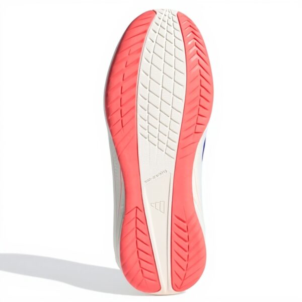 Adidas Copa Indoor Court Club Chaussures Football Intérieur