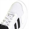 Adidas Court Spec 2 Tennis Chaussures Mixte Baskets Sport