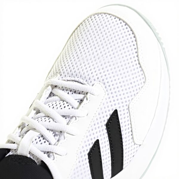 Adidas Court Spec 2 Tennis Chaussures Mixte Baskets Sport