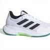 Adidas Court Spec 2 Tennis Chaussures Mixte Baskets Sport