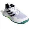 Adidas Court Spec 2 Tennis Chaussures Mixte Baskets Sport