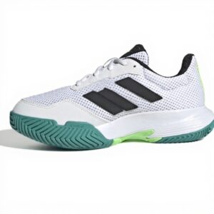 Adidas Court Spec 2 Tennis Chaussures Mixte Baskets Sport