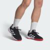 Adidas Court Spec 2 Tennis Chaussures Mixte Baskets Sport-6