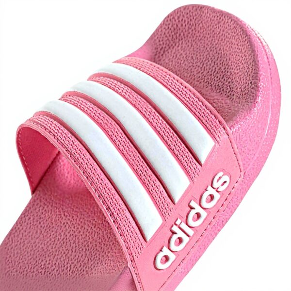 Adidas ADILETTE SHOWER Claquettes Enfant Piscine Plage