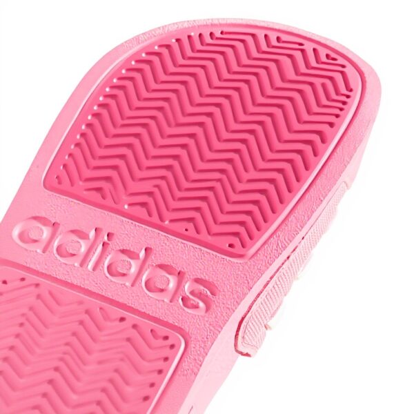 Adidas ADILETTE SHOWER Claquettes Enfant Piscine Plage