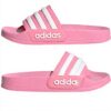 Adidas ADILETTE SHOWER Claquettes Enfant Piscine Plage
