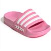 Adidas ADILETTE SHOWER Claquettes Enfant Piscine Plage