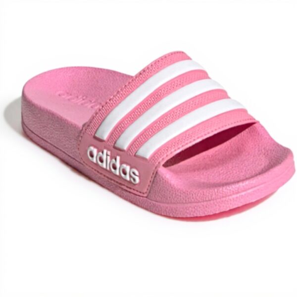 Adidas ADILETTE SHOWER Claquettes Enfant Piscine Plage