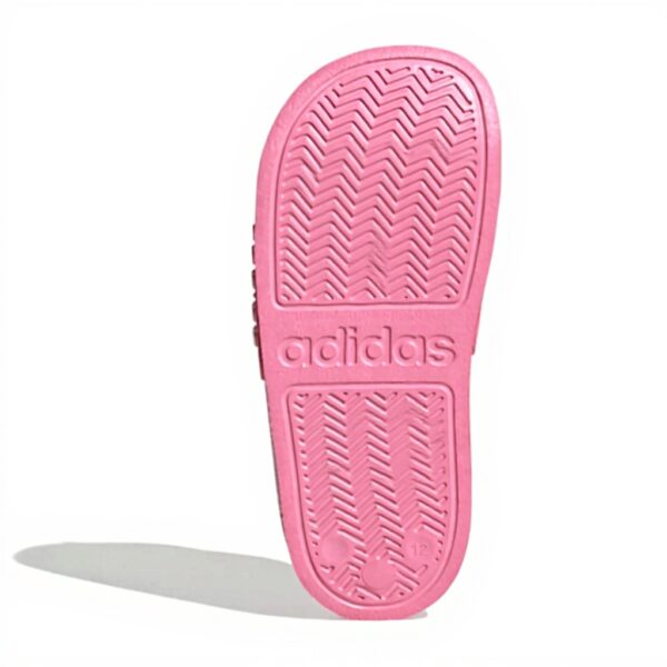 Adidas ADILETTE SHOWER Claquettes Enfant Piscine Plage
