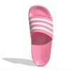 Adidas ADILETTE SHOWER Claquettes Enfant Piscine Plage