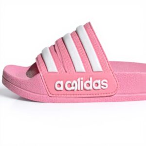 Adidas ADILETTE SHOWER Claquettes Enfant Piscine Plage