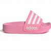 Adidas ADILETTE SHOWER Claquettes Enfant Piscine Plage