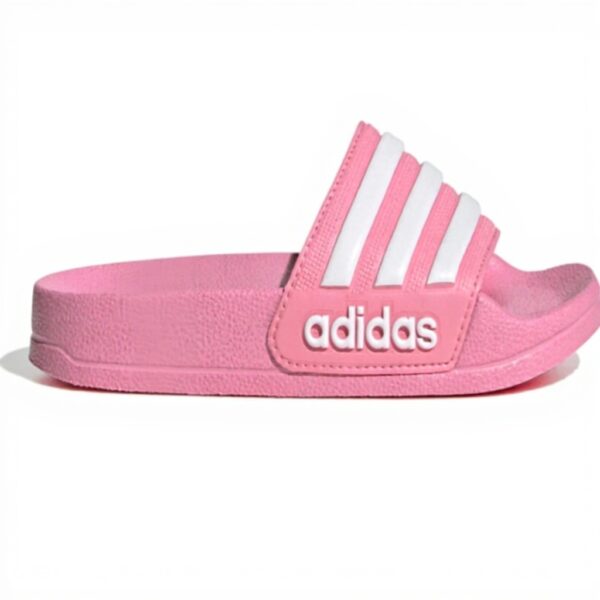 Adidas ADILETTE SHOWER Claquettes Enfant Piscine Plage