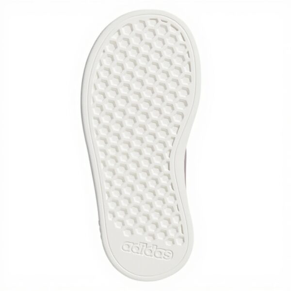 Chaussures de sport Adidas Advantage Base 2.0 Enfant