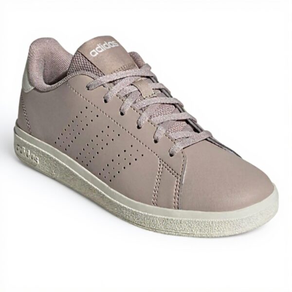 Chaussures de sport Adidas Advantage Base 2.0 Enfant