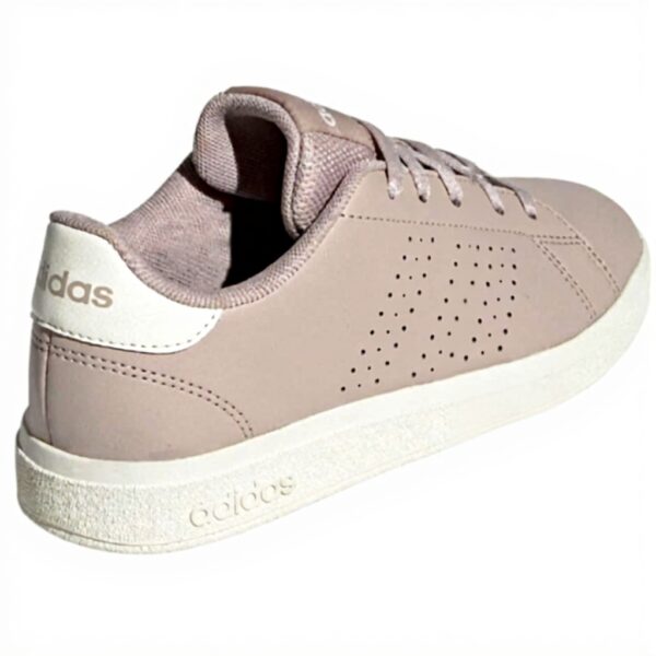 Chaussures de sport Adidas Advantage Base 2.0 Enfant