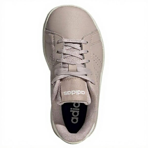 Chaussures de sport Adidas Advantage Base 2.0 Enfant