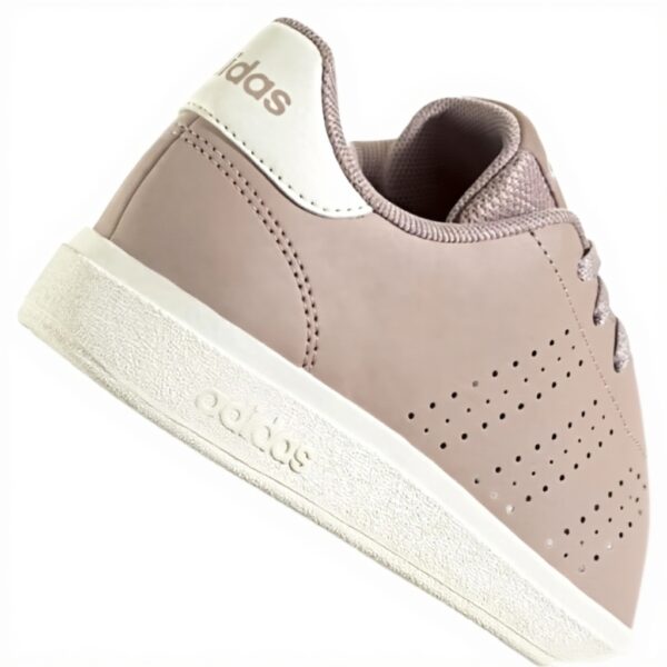 Chaussures de sport Adidas Advantage Base 2.0 Enfant