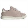 Chaussures de sport Adidas Advantage Base 2.0 Enfant