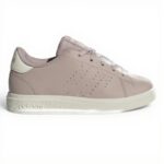 Chaussures de sport Adidas Advantage Base 2.0 Enfant