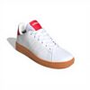 adidas Chaussures Tennis Enfant Advantage Base 2.0 Mixte