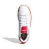 adidas Chaussures Tennis Enfant Advantage Base 2.0 Mixte