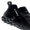 Adidas Terrex Ax4R Rain.RDY Chaussures randonnée enfant