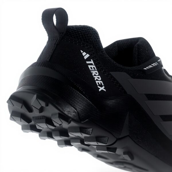 Adidas Terrex Ax4R Rain.RDY Chaussures randonnée enfant