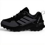 Adidas Terrex Ax4R Rain.RDY Chaussures randonnée enfant