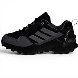 Adidas Terrex Ax4R Rain.RDY Chaussures randonnée enfant