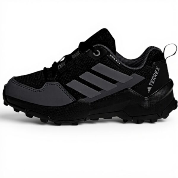 Adidas Terrex Ax4R Rain.RDY Chaussures randonnée enfant