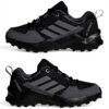 Adidas Terrex Ax4R Rain.RDY Chaussures randonnée enfant