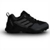 Adidas Terrex Ax4R Rain.RDY Chaussures randonnée enfant