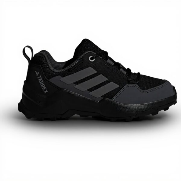 Adidas Terrex Ax4R Rain.RDY Chaussures randonnée enfant
