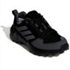 Adidas Terrex Ax4R Rain.RDY Chaussures randonnée enfant
