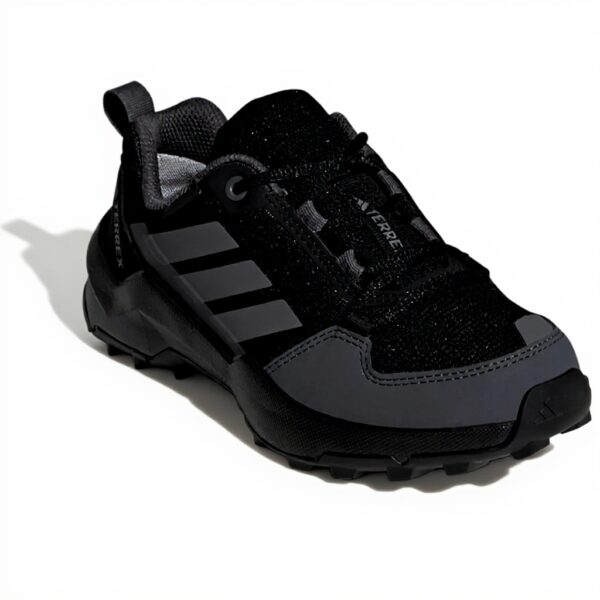 Adidas Terrex Ax4R Rain.RDY Chaussures randonnée enfant