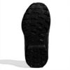 Adidas Terrex Ax4R Rain.RDY Chaussures randonnée enfant