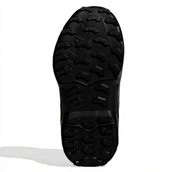 Adidas Terrex Ax4R Rain.RDY Chaussures randonnée enfant