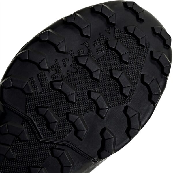 Adidas Terrex Ax4R Rain.RDY Chaussures randonnée enfant