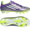 Chaussures de football Adidas F50 Club FGMG Fiberskin