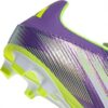 Chaussures de football Adidas F50 Club FGMG Fiberskin
