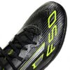 Adidas F50 League Turf Chaussures Football Mixte Performance