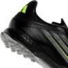 Adidas F50 League Turf Chaussures Football Mixte Performance