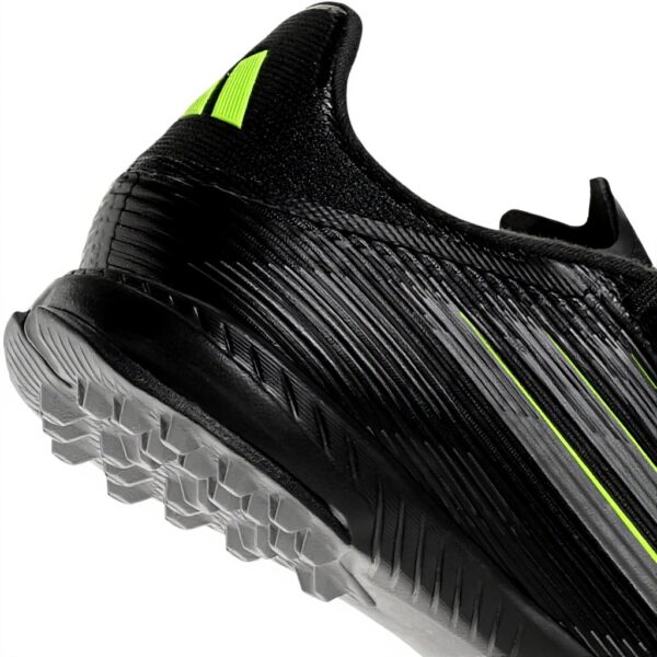 Adidas F50 League Turf Chaussures Football Mixte Performance