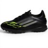 Adidas F50 League Turf Chaussures Football Mixte Performance