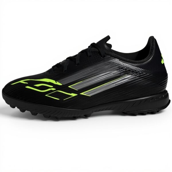 Adidas F50 League Turf Chaussures Football Mixte Performance